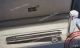 NEW Replica Mont Blanc Heritage 1912 Fountain - Top Grade SS Pens (3)_th.jpg